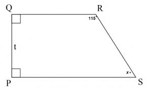 Maybe you would like to learn more about one of these? Rumus Trapesium Siku Siku Beserta Contoh Soalnya Blog Elevenia