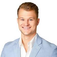 Jason Mitchell Group Southeast