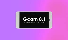 And the updated version adopted the design language of android 12, yes, the version 8.3. Gcam Mod Download Google Camera 8 1 Apk For Any Android In 2021 Google Camera Pixel Phone Camera