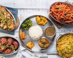 Maybe you would like to learn more about one of these? Order Himalayan Kitchen Delivery Online Toronto Menu Prices Uber Eats