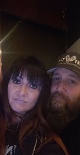 Event Feedback: Jason Boland & The Stragglers