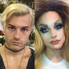 New Mural in Arkansas City, Kansas