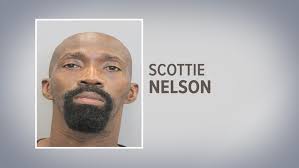 Houston news, crime: Man sentenced for raping teenage boy