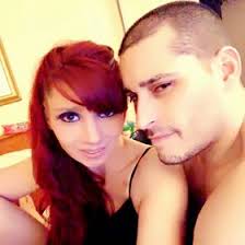 Katrina Stark (katrinastark77)