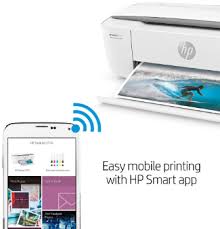 Hp deskjet 3755 technische informatie. How To Print Hp Deskjet 3755 From Smartphone Apple Android And Windows All Hp Software