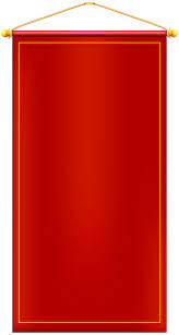 Vertical Red Banner Png Clip Art Image Gallery Yopriceville High Quality Images And Transpare Red Background Images Uhd Wallpaper Poster Background Design
