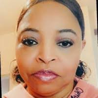 300+ "Pat Collier" profiles