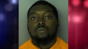 Argument over keys led to Conway barricaded subject, warrants say