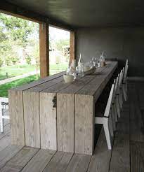 Pin On Diy Furniture