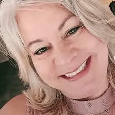 How do capital credits work with WR electric?