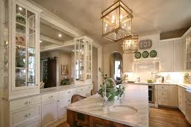 different cabinet styles & options for