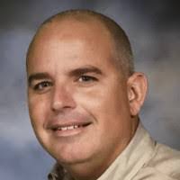 Brad Tipton's Instagram, Twitter & Facebook