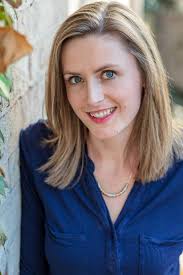 JLaPlume Photography