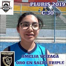 DONATO VASQUEZ IMPARABLE EN LOS...