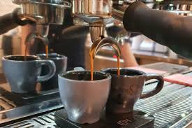 We did not find results for: Better Than Sex Australia S Most Expensive Coffee Blew My Mind