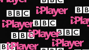 If you need help using itv hub, please dm us and one of the team will get back to you asap. Can I Watch Itv Hub On My Lg Tv