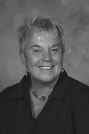 Clint Withers's Instagram, Twitter & Facebook