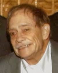 David Vaughn Wallace Obituary February 29, 2024