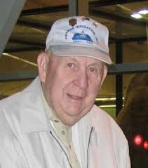 Kirtley Franse Obituary