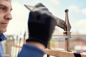 51.070 Sebastian Mann Stock Photos, High-Res Pictures, and Images