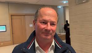 Procès du maire de Marseillan : trois ans d'inéligibilité demandés après…