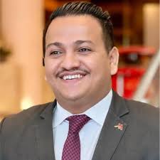 dcljobs #disneycastlife #disneywish #disneycruiseline