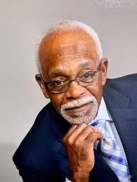 Search Clifford Ballard Obituaries and Funeral Services