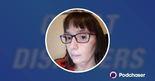 Kari Fay's Instagram, Twitter & Facebook