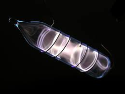 Affordable and search from millions of royalty free images, photos and vectors. Krypton Gas Ampoule Premium Version Purity 99 999 Element Sample Ebay