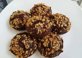 Muffins Low Carb Keto Cetogenica Metodo Grez Receta De Romina Receta Recetas De Postre Keto Harina De Coco Galletas De Coco