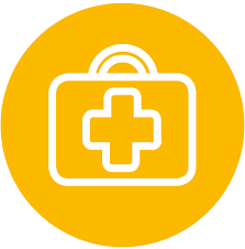 Il y en a 543 disponibles pour 69002 lyon 2e sur indeed.com, le plus grand site d'emploi mondial. Infirmieres A Domicile A Lyon 69002 Rdv En Ligne