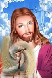 Morne, Nuno, Pierre and all you other guys who worked so hard, and walked  so far. Thanks out of my heart for everything you've done to bring  awareness to so many about