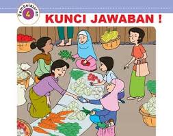 Check spelling or type a new query. Lengkap Kunci Jawaban Tema 3 Kelas 5 Sd Halaman 65 66 67 68 69 71