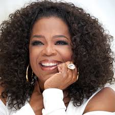 Since the debut of the oprah winfrey show in 1986, oprah winfrey has become known as one of the. Oprah Winfrey Quotes Facts Network Biography