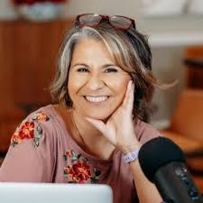 Amazon.com: Pat Fenner: books, biography, latest update