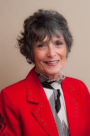 Meet the Team Members of Biz Owners Ed