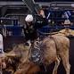 American Finals Rodeo event image