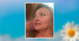 Linda J. Murphree Obituary June 23, 2024