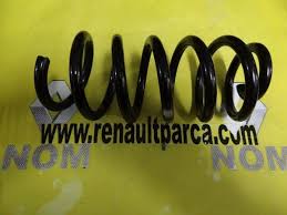 Clio 4 Arka Helezon 550201647r 8201342064 Renault Referans No 55 02 016 47r 82 01 342 064 Yedekparca Otomobil Ikitelliosb Otomotiv Renault Otomobil