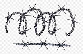 Barbed Wire Png Barbwire Png Transparent Png Vhv Pin amazing png images that you like. barbed wire png barbwire png