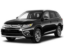 Get mitsubishi listings, pricing & dealer quotes. Mitsubishi Cars In India Prices Models Images Reviews Price Motors Eclipse Autoportal Com