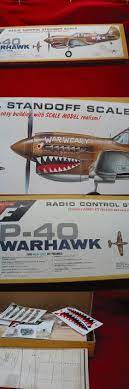 22 Vintage Model Airplanes Ideas Model Airplanes Vintage Models Model Planes