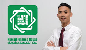 Kfh operates its business in state of kuwait, kingdom of bahrain, kingdom of saudi arabia, united arab emirates, turkey, malaysia, and germany. Careers Kfh Malaysia