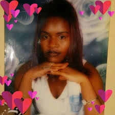 Anyone know of a place to get a phone fixed in Rosenberg?