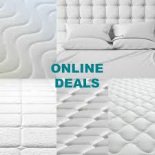 Check Out Our Online Exclusive Deals On Mattresses At Www Sitnsleep Com Save Bargain Sale Discount Discount Mattresses Mattress Mattress Bedroom