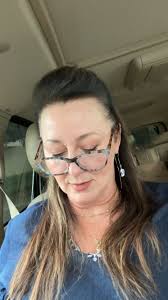 I thought this might be fun to do while we went