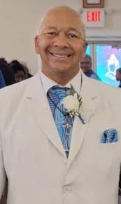 Pastor Rice we pray you had a...