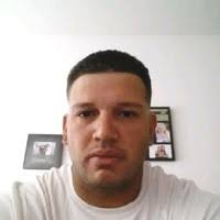 40+ "Eddie Espinal" profiles