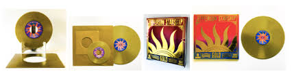 & chart dates for applicable singles. Gold Jefferson Starship Rsd 19 Exclusive Via Rhino Records Discover Vinyl