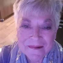 In Loving Memory: Obituaries Of The Week of June 25, 2023